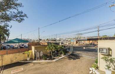 Imagem 9: Porto Alegre - Apartamento Padrão - São Sebastião