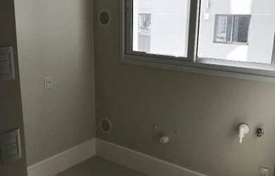 Imagem 15: Apartamento no Ibiza Towers com 5 suítes à venda, 237 m² por R$ 8.950.000...