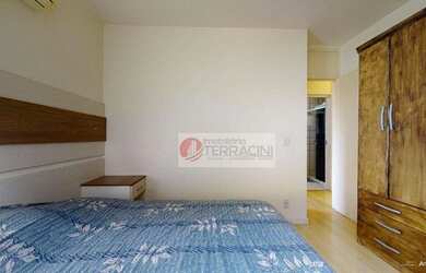 Imagem 15: Apartamento à venda, 67 m² por R$ 365.000,00 - Cascata - Porto Alegre/RS