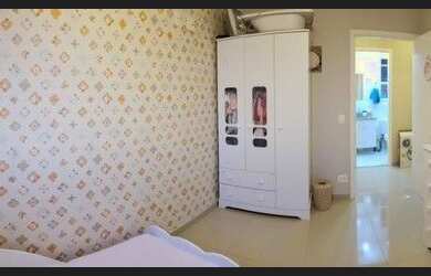 Imagem 14: Apartamento à venda, 66 m² por R$ 375.000,00 - Condomínio Vista Garden...