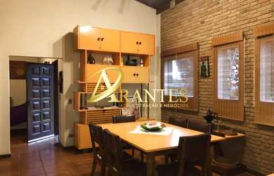 Imagem 15: CHACARA RESIDENCIAL em ATIBAIA - SP, JARDIM BRASIL