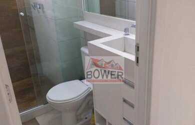 Imagem 8: Apartamento à venda, 56 m² por R$ 285.000,00 - Covanca - São Gonçalo/RJ