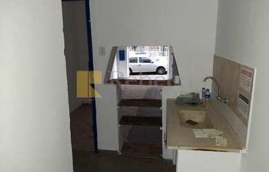 Imagem 15: Salão para alugar, 105 m² - Jardim Paulista - São Paulo/SP