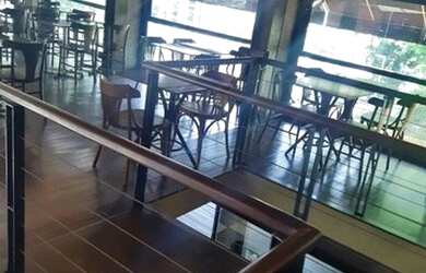 Imagem 10: Ponto à venda, 225 m² por R$ 250.000,00 - Lourdes - Belo Horizonte/MG