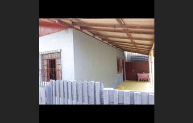 Imagem 3: Terreno 50x10 com 3 casas