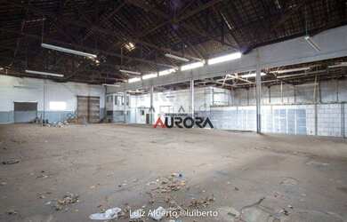 Imagem 5: Barracão, 7 m² - venda por R$ 10.500. ou aluguel por R$ 70./mês - Centro...