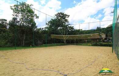 Imagem 11: BRUMADINHO - Loteamento/Condomínio - Condomínio Jardins