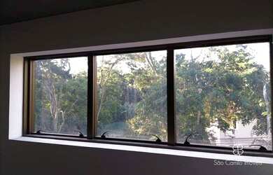 Imagem 10: Sala, 34 m² - venda por R$ 190.000,00 ou aluguel por R$ 1.000,00/mês...