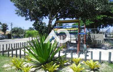 Imagem 6: Terreno à venda, 740 m² por R$ 2.849.000,00 - Barra da Tijuca - Rio...