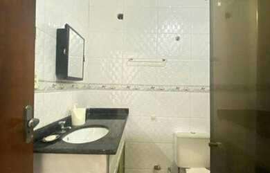 Imagem 9: Apartamento com 2 dormitórios, 54 m² - venda por R$ 190.000,00 ou aluguel...