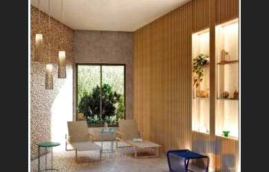 Imagem 12: Apartamento à venda, 173 m² por R$ 2.910.000,00 - Vila da Serra - Nova...