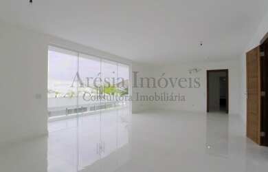 Imagem 10: Casa Triplex | Santa Monica Jardins