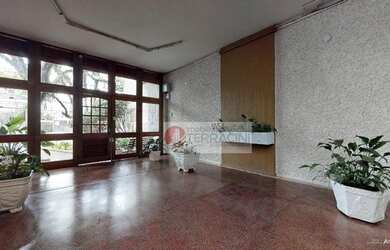 Imagem 4: Apartamento à venda, 73 m² por R$ 370.000,00 - Rio Branco - Porto Alegre/RS