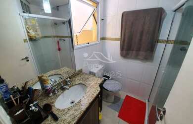 Imagem 7: Casa para venda no Arujá 5