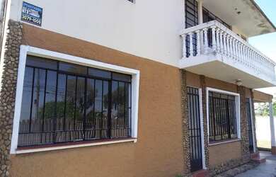 Imagem 4: Terreno à venda, 714 m² por R$ 780.000,00 - Fanny - Curitiba/PR