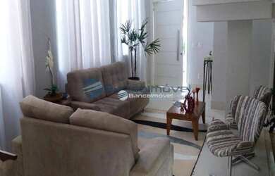 Imagem 7: Casa Residencial à venda, Jardim de Itapoan, Paulínia -