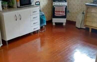 Imagem 15: Casa à venda, 250 m² por R$ 1.000.000,00 - Mooca - São Paulo/SP