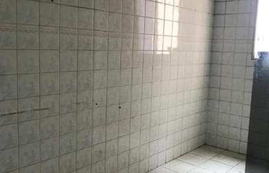 Imagem 11: Apartamento à venda, 45 m² por R$ 175.000,00 - Novo Osasco - Osasco/SP