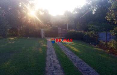 Imagem 2: Chácara à venda, 5000 m² por R$ 1.000.000,00 - Guaguri - Itupeva/SP