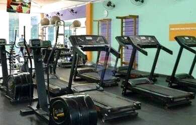 Imagem 5: Terreno à venda, 1221 m² por R$ 400.000,00 - Arujazinho III - Arujá/SP