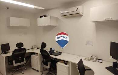 Imagem 10: Loja, 115 m² - venda por R$ 485.000,00 ou aluguel por R$ 2.000,00/mês...