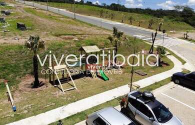 Imagem 12: Terreno Residencial à venda, Cidade Satélite, Atibaia - TE0305