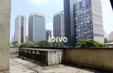 Imagem 8: Conjunto, 448 m² - venda por R$ 5.000.000 ou aluguel por R$ 29.120/mês...