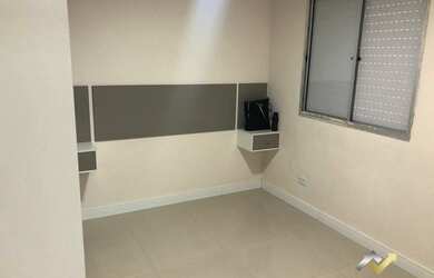 Imagem 5: Apartamento com 2 dormitórios, 56 m² - venda por R$ 240.000,00 ou aluguel...