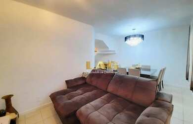 Imagem 7: Sobrado com 3 dormitórios à venda, 128 m² por R$ 689.000 - Condomínio...