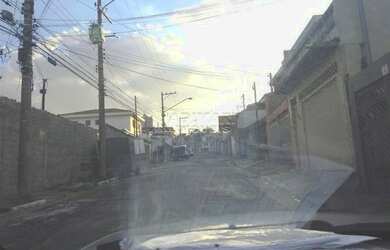 Imagem 3: Terreno à venda, 540 m² por R$ 1.070.000,00 - Jardim da Saúde - São...