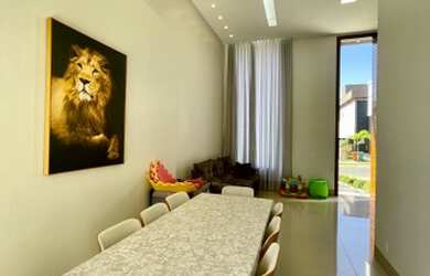 Imagem 4: Oportunidade Casa a venda no Parqville Pinheiros