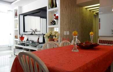 Imagem 2: Apartamento à venda, 81 m² por R$ 750.000,00 - Icaraí - Niterói/RJ