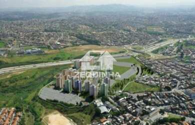Imagem 5: Residencial - Jardim Joelma
