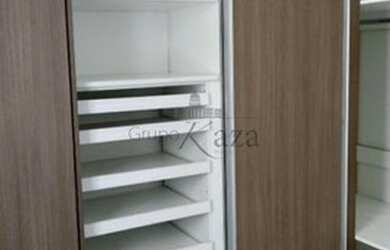 Imagem 16: Apartamento - Jardim Esplanada - Residencial Esplanada Resort 4 DORMITÓRIOS