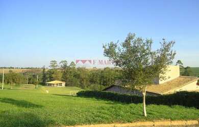 Imagem 3: Terreno à venda, 1180 m² por R$ 220.000,00 - Condomínio Vivendas do...