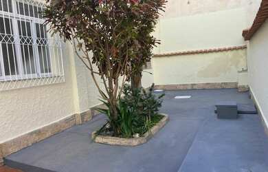 Imagem 2: Casa na Penha Casa com 2 dormitórios