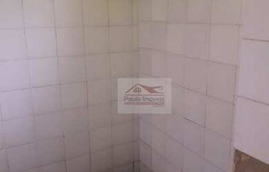 Imagem 7: Salão para alugar, 40 m² por R$ 900,00/mês - Parque Novo Mundo - São...