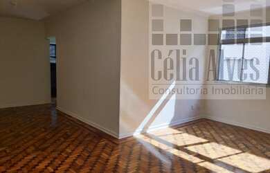 Imagem 12: Reformado, 3 dormitorios, garagem demarcada no Gonzaga - Santos - SP