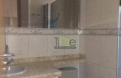 Imagem 12: Apartamento à venda, 70 m² por R$ 440.000,00 - Boa Vista - São Caetano...