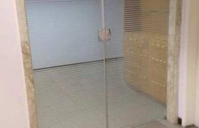 Imagem 6: Conjunto de salas com 140 m² - venda por R$ 1.400.000 ou aluguel por...