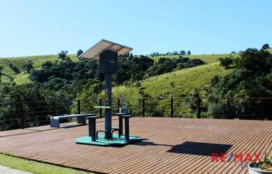 Imagem 8: Terreno à venda, 420 m² por R$ 265.000,00 - Loteamento Residencial Rio...