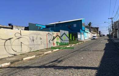 Imagem 4: Terreno à venda, 164 m² por R$ 260.000,00 - Vila Urupês - Suzano/SP