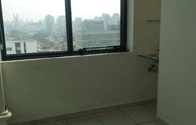 Imagem 8: Conjunto, 48 m² - venda por R$ 460.000,00 ou aluguel por R$ 2.000,00/mês...