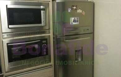 Imagem 8: APARTAMENTO RESIDENCIAL A VENDA, QUINTAS VILA DO CONDE, JARDIM PAULISTA...