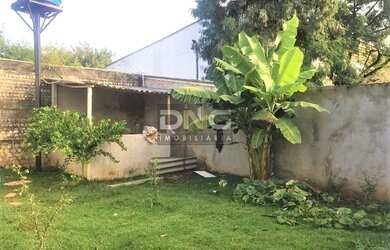 Imagem 16: CASA, 3 QUARTOS, 2 SUÍTES, VAGAS PARA MÍNIMO DE 05 VEÍCULOS, PORCELANATO,...