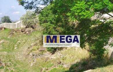 Imagem 4: Terreno à venda, 1972 m² por R$ 650.000,00 - Vila Sonia - Valinhos/SP