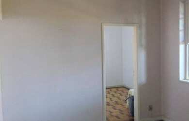 Imagem 4: Apartamento à venda, 70 m² por R$ 260.000,00 - Passo d x27 Areia - Porto...