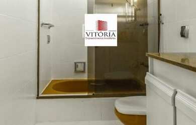 Imagem 8: Casa em Asa Sul - Brasília