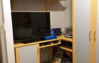 Imagem 8: Apartamento Residencial à venda, São Salvador, São Paulo -