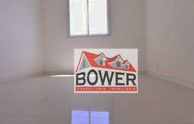 Imagem 3: Apartamento à venda, 57 m² por R$ 300.000,00 - Porto Novo - São Gonçalo/RJ